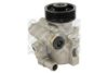 MAPCO 27624 Hydraulic Pump, steering system